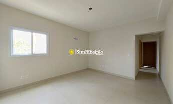 Imagem 2: Apartamento a venda no Edifício Piazza di San Giovanni. Bairro Santa Cruz