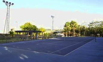 Imagem 6: Terreno a venda no condomínio Reserva Santa Luisa. Bairro Reserva Santa Luisa