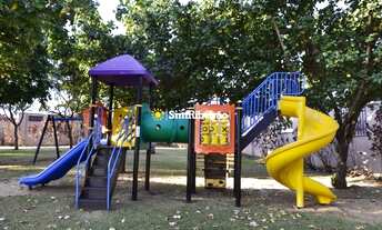 Imagem 4: Terreno a venda no condomínio Reserva Santa Luisa. Bairro Reserva Santa Luisa