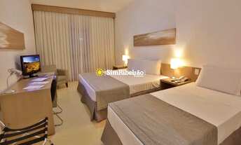 Imagem 6: Apartamento a venda no Edifício Araucária. Bairro Jardim América