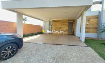 Imagem 3: Sobrado a venda no Alphaville 3. Bairro Alphaville