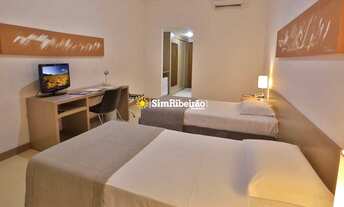 Imagem 5: Apartamento a venda no Edifício Araucária. Bairro Jardim América