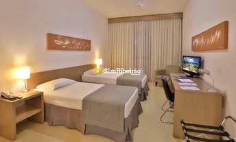 Imagem 4: Apartamento a venda no Edifício Araucária. Bairro Jardim América