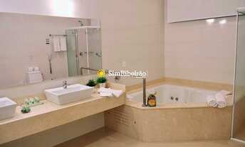 Imagem 3: Apartamento a venda no Edifício Araucária. Bairro Jardim América