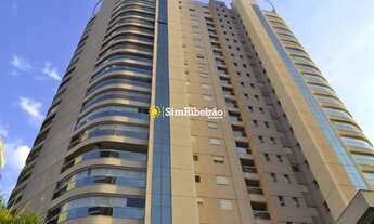 Imagem: Apartamento a venda no Edifício Manhattan