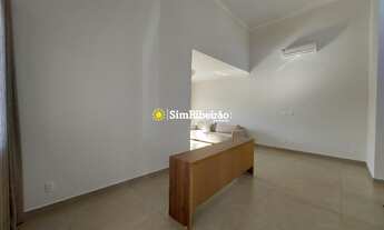 Imagem 5: Sobrado a venda no Alphaville 3. Bairro Alphaville