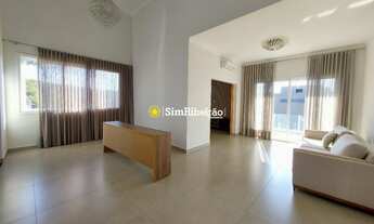 Imagem 4: Sobrado a venda no Alphaville 3. Bairro Alphaville