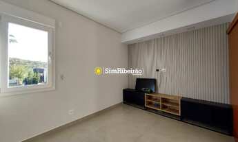 Imagem 6: Sobrado a venda no Alphaville 3. Bairro Alphaville