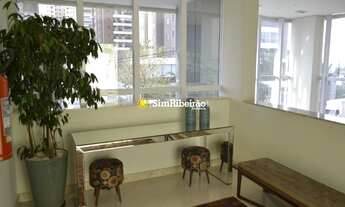 Imagem 6: Apartamento a venda no Edifício Manhattan. Bairro Bosque das Juritis