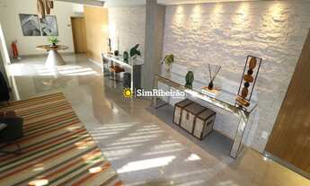 Imagem 6: Apartamento a venda no Edifício Versailles. Bairro Jardim Olhos D´Água