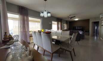 Imagem: Apartamento a venda no Edifício Madison