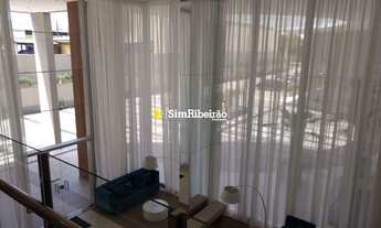 Imagem 3: Apartamento a venda no Edifício Hub Long Stay. Bairro Ribeirânia