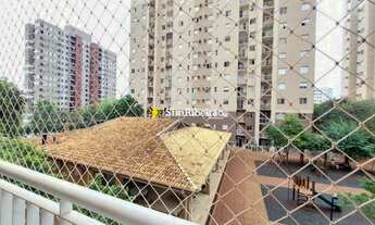 Imagem 3: Apartamento a venda no Edifício Liber. Bairro República