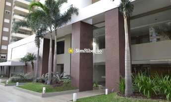 Imagem 4: Apartamento a venda no Edifício Promenade. Bairro Bosque das Juritis