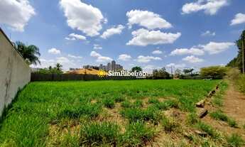 Imagem 4: Terreno à venda no Jardim Canada