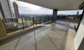 Imagem: Apartamento a venda no Edifício Cidade