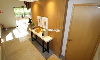 Imagem 3: Versailles Apartamento com 3 dormitórios