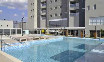 Imagem: Vision Neo Life