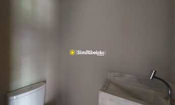 Imagem 4: Apartamento a venda no Edifício Versailles. Bairro Jardim Olhos D´Água