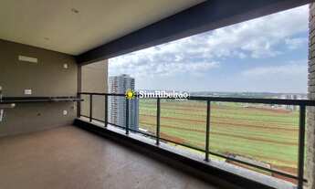 Imagem: Apartamento a venda no Edifício Versailles