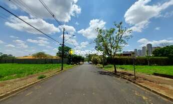 Imagem 6: Terreno à venda no Jardim Canada