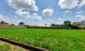 Imagem 3: Terreno à venda no Jardim Canada