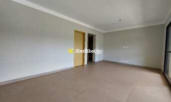 Imagem 3: Apartamento a venda no Edifício Versailles. Bairro Jardim Olhos D´Água