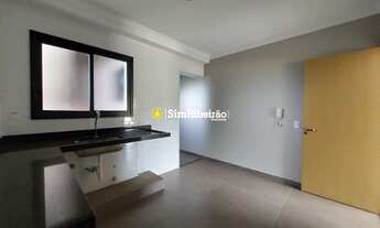 Imagem 7: Apartamento a venda no Edifício Versailles. Bairro Jardim Olhos D´Água