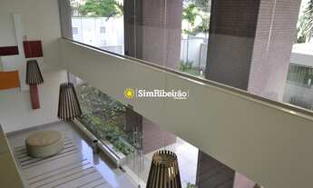 Imagem 7: Apartamento a venda no Edifício Promenade. Bairro Bosque das Juritis