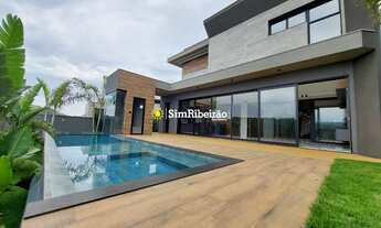 Imagem: Sobrado a venda no Alphaville 3. Bairro