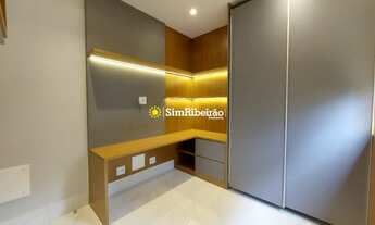 Imagem 4: Sobrado a venda no Alphaville 3. Bairro Alphaville