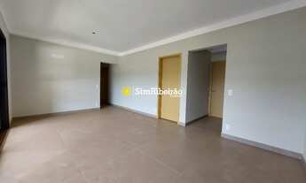 Imagem 2: Apartamento a venda no Edifício Versailles. Bairro Jardim Olhos D´Água