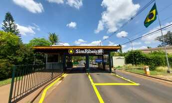 Imagem: Terreno à venda no Jardim Canada