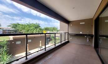 Imagem 5: Apartamento a venda no Edifício Versailles. Bairro Jardim Olhos D´Água