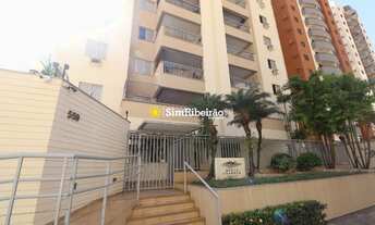 Imagem 2: Apartamento a venda no Edifício Monte Carmelo. Bairro Santa Cruz