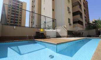 Imagem 4: Apartamento a venda no Edifício Monte Carmelo. Bairro Santa Cruz