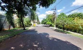 Imagem 7: Terreno à venda no Jardim Canada