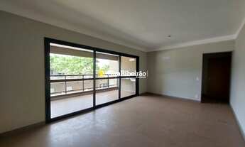 Imagem: Apartamento a venda no Edifício Versailles