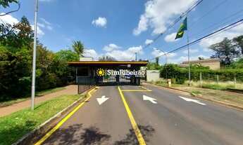 Imagem 2: Terreno à venda no Jardim Canada