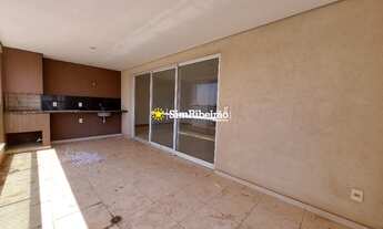 Imagem 5: Apartamento a venda no Edifício Portes du Soleil. Bairro Bosque das Juritis