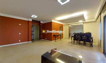 Imagem 4: Apartamento a venda no Edifício Quebec. Bairro Jardim Santa Ângela