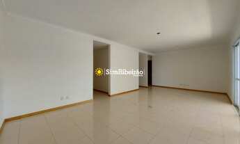 Imagem 4: Apartamento a venda no Edifício Portes du Soleil. Bairro Bosque das Juritis