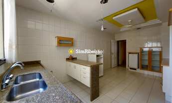 Imagem 5: Apartamento a venda no Edifício Quebec. Bairro Jardim Santa Ângela