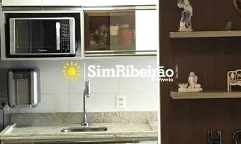 Imagem: Apartamento a venda no Edifício Vision