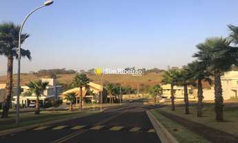 Imagem 6: Condomínio Alphaville 3