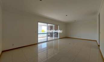 Imagem 2: Apartamento a venda no Edifício Portes du Soleil. Bairro Bosque das Juritis