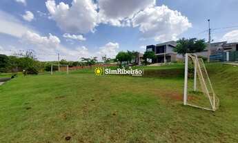 Imagem 6: Casa a venda no Santanna. Bairro Terras de Bonfim