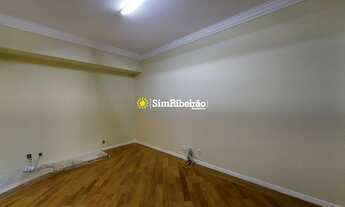 Imagem 2: Apartamento a venda no Edifício Quebec. Bairro Jardim Santa Ângela