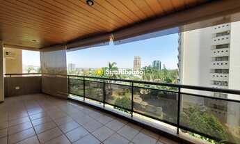 Imagem: Apartamento a venda no Edifício Quebec