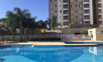 Imagem: Apartamento a venda no Edifício Praças